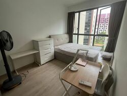Affinity At Serangoon (D19), Apartment #563226741